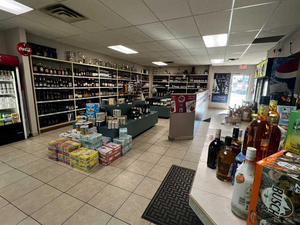 2216 20 Street, Delburne, Alberta, T0M0V0 (107092590)