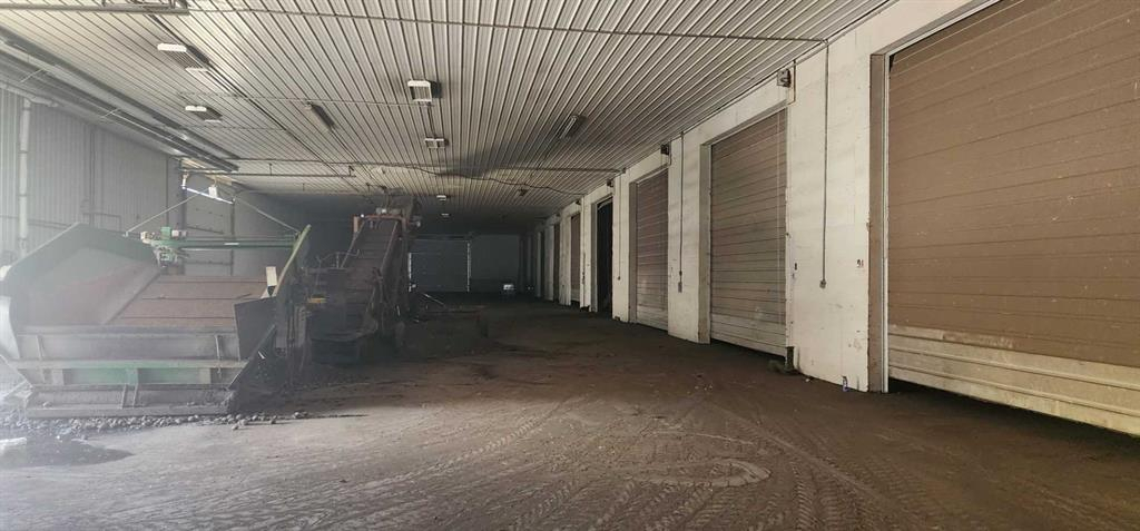 40507 Range road 12, Rural Lacombe County, Alberta, T0C0J0 (107092949)