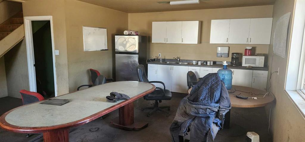 40507 Range road 12, Rural Lacombe County, Alberta, T0C0J0 (107092949)