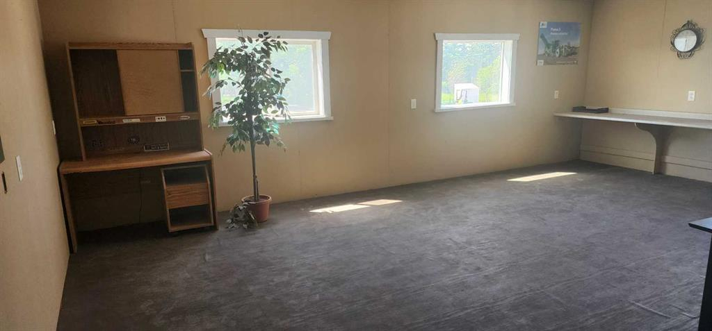 40507 Range road 12, Rural Lacombe County, Alberta, T0C0J0 (107092949)