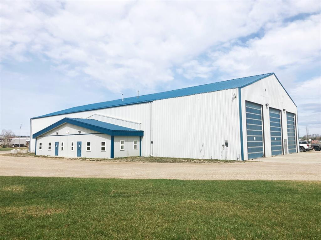 253 Burnt Park Drive, Rural Red Deer County, Alberta, T4S 2L4 (107095295)