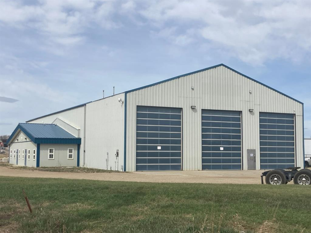 253 Burnt Park Drive, Rural Red Deer County, Alberta, T4S 2L4 (107095295)