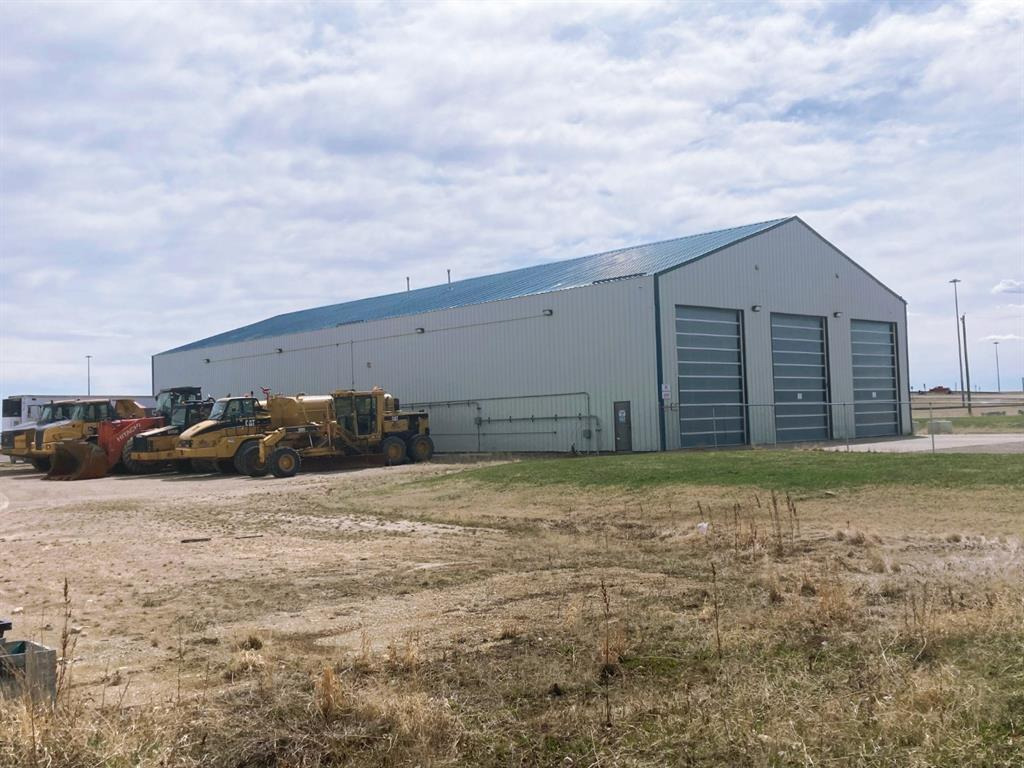 253 Burnt Park Drive, Rural Red Deer County, Alberta, T4S 2L4 (107095295)