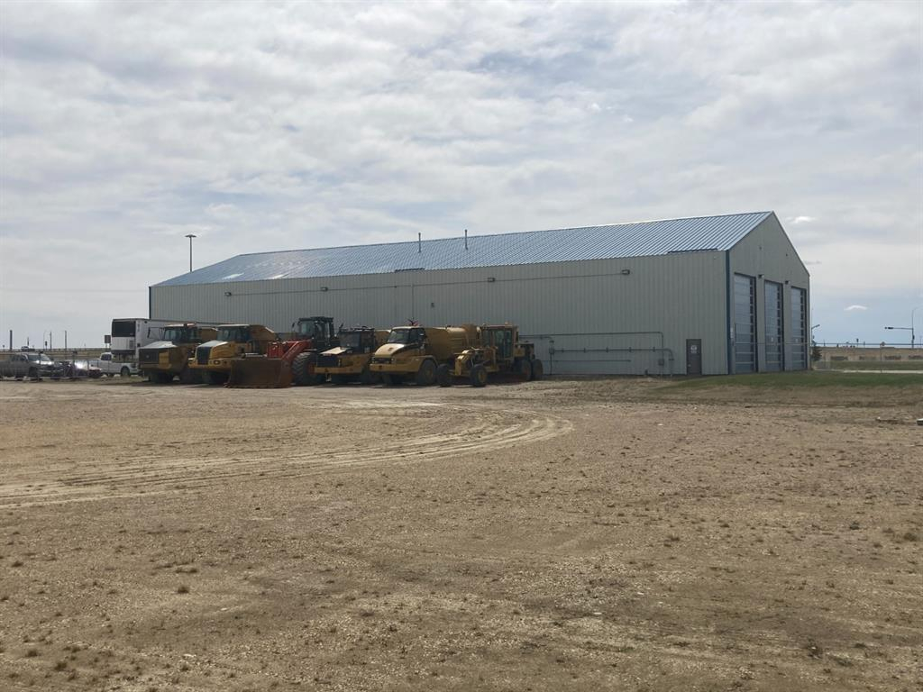 253 Burnt Park Drive, Rural Red Deer County, Alberta, T4S 2L4 (107095295)