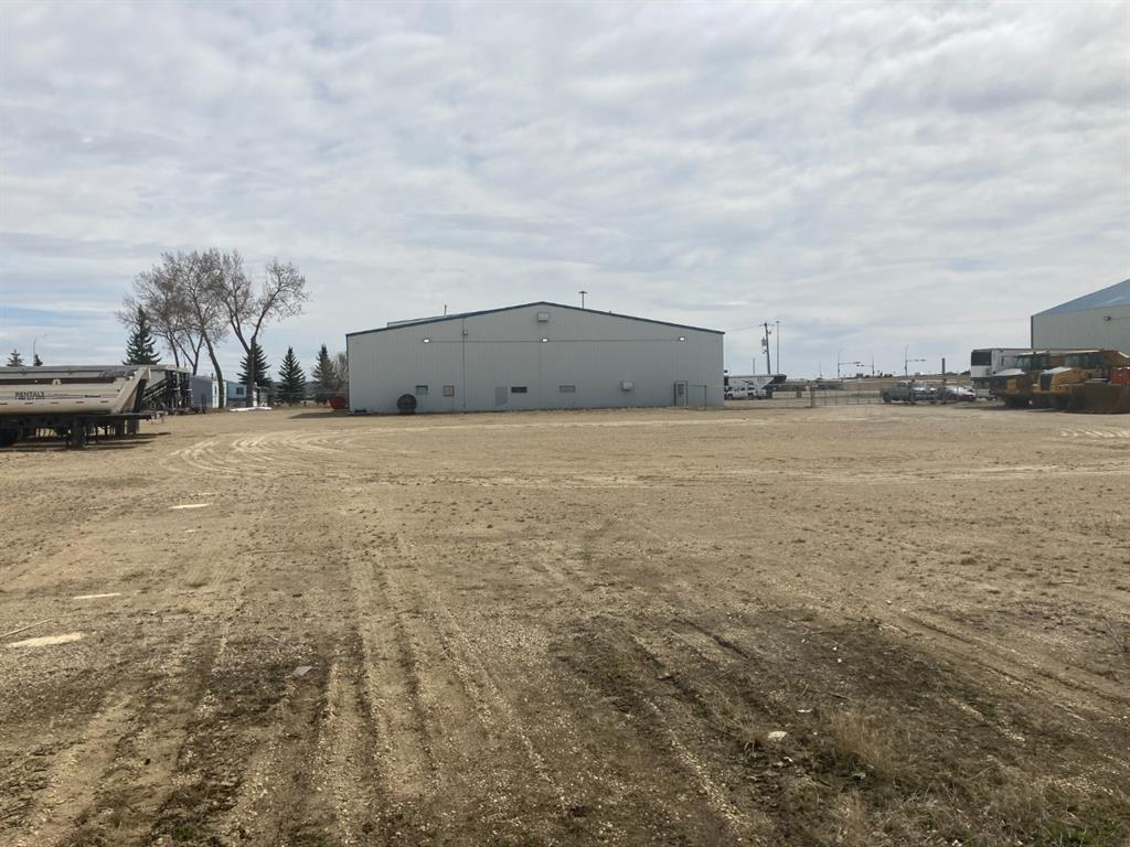 253 Burnt Park Drive, Rural Red Deer County, Alberta, T4S 2L4 (107095295)