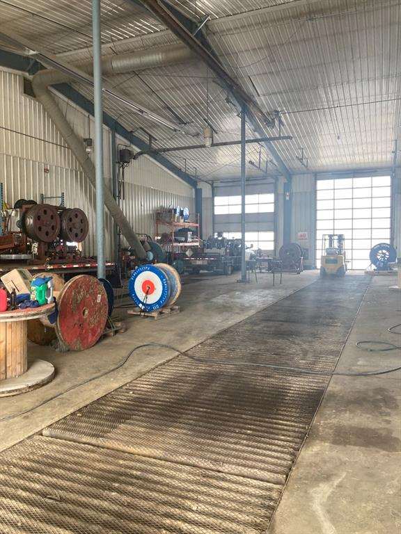 253 Burnt Park Drive, Rural Red Deer County, Alberta, T4S 2L4 (107095295)