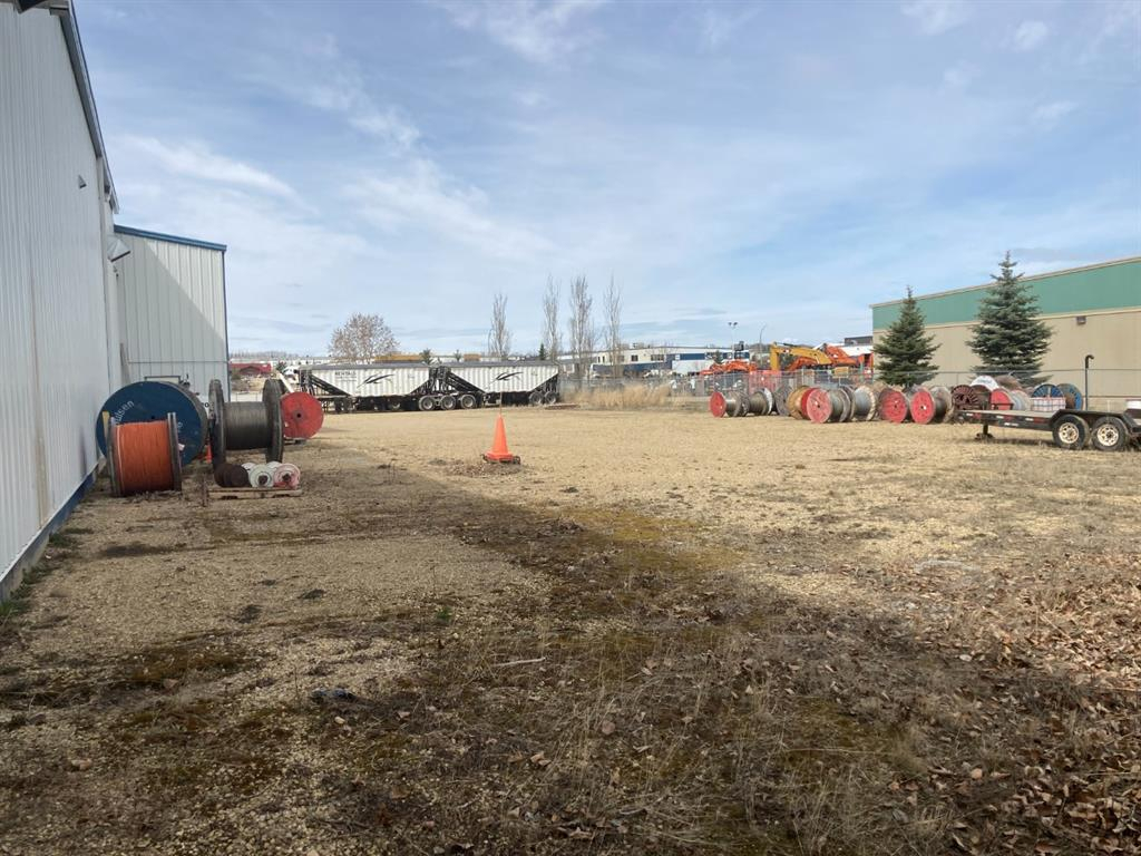 253 Burnt Park Drive, Rural Red Deer County, Alberta, T4S 2L4 (107095295)