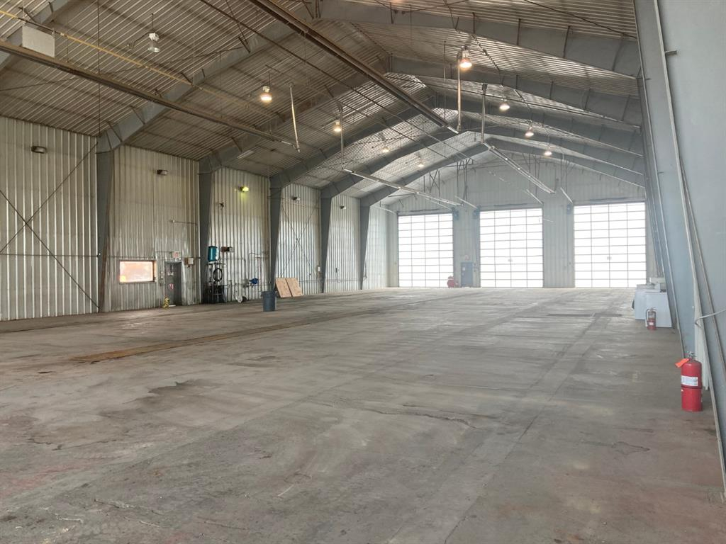 253 Burnt Park Drive, Rural Red Deer County, Alberta, T4S 2L4 (107095295)