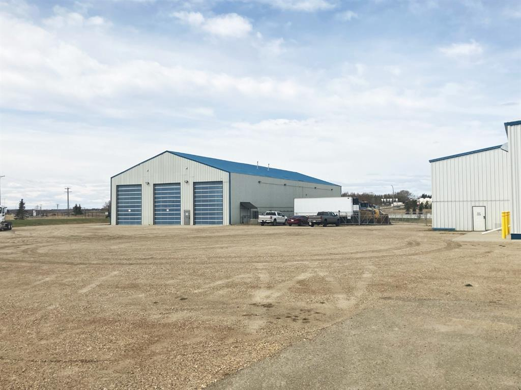 253 Burnt Park Drive, Rural Red Deer County, Alberta, T4S 2L4 (107095295)