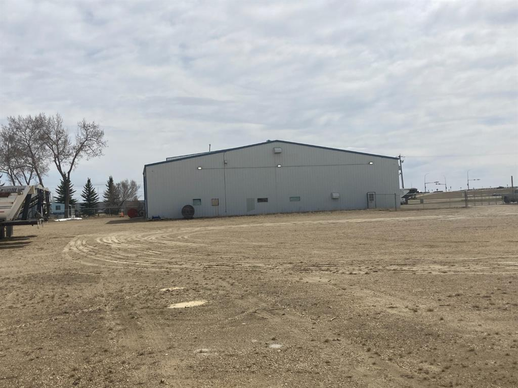 253 Burnt Park Drive, Rural Red Deer County, Alberta, T4S 2L4 (107095295)