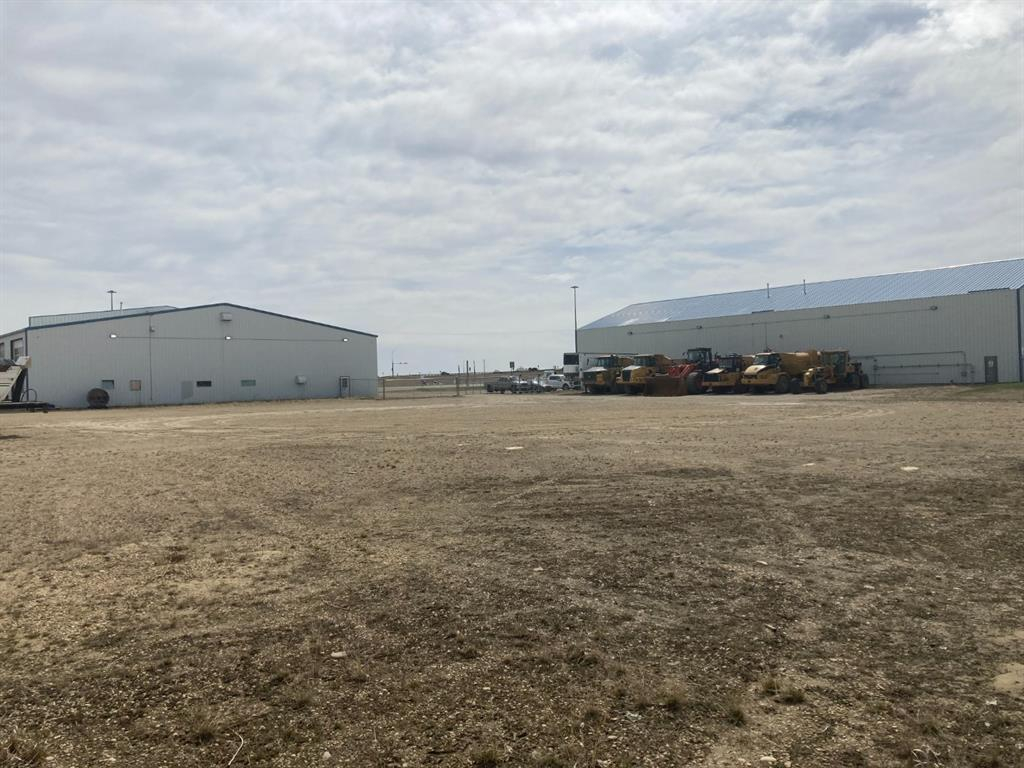 253 Burnt Park Drive, Rural Red Deer County, Alberta, T4S 2L4 (107095295)