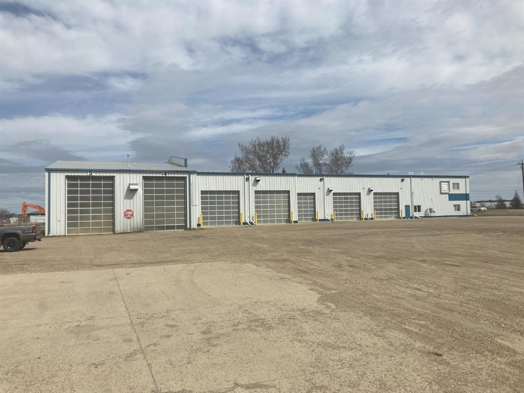 253 Burnt Park Drive, Rural Red Deer County, Alberta, T4S 2L4 (107095295)