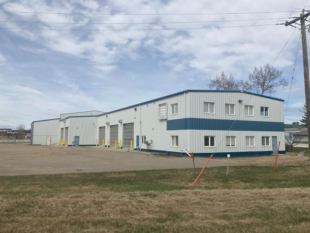 253 Burnt Park Drive, Rural Red Deer County, Alberta, T4S 2L4 (107097295)