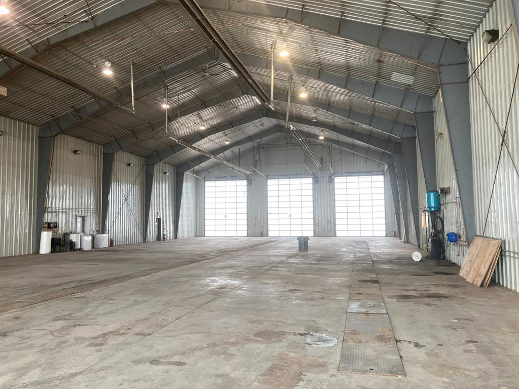 253 Burnt Park Drive, Rural Red Deer County, Alberta, T4S 2L4 (107097295)