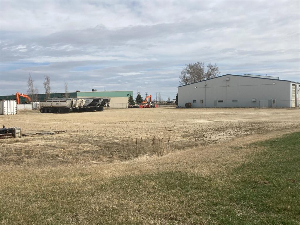 253 Burnt Park Drive, Rural Red Deer County, Alberta, T4S 2L4 (107097295)