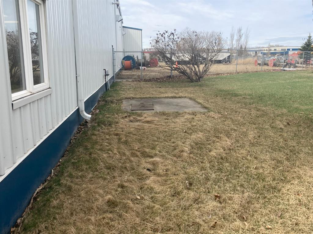 253 Burnt Park Drive, Rural Red Deer County, Alberta, T4S 2L4 (107097295)