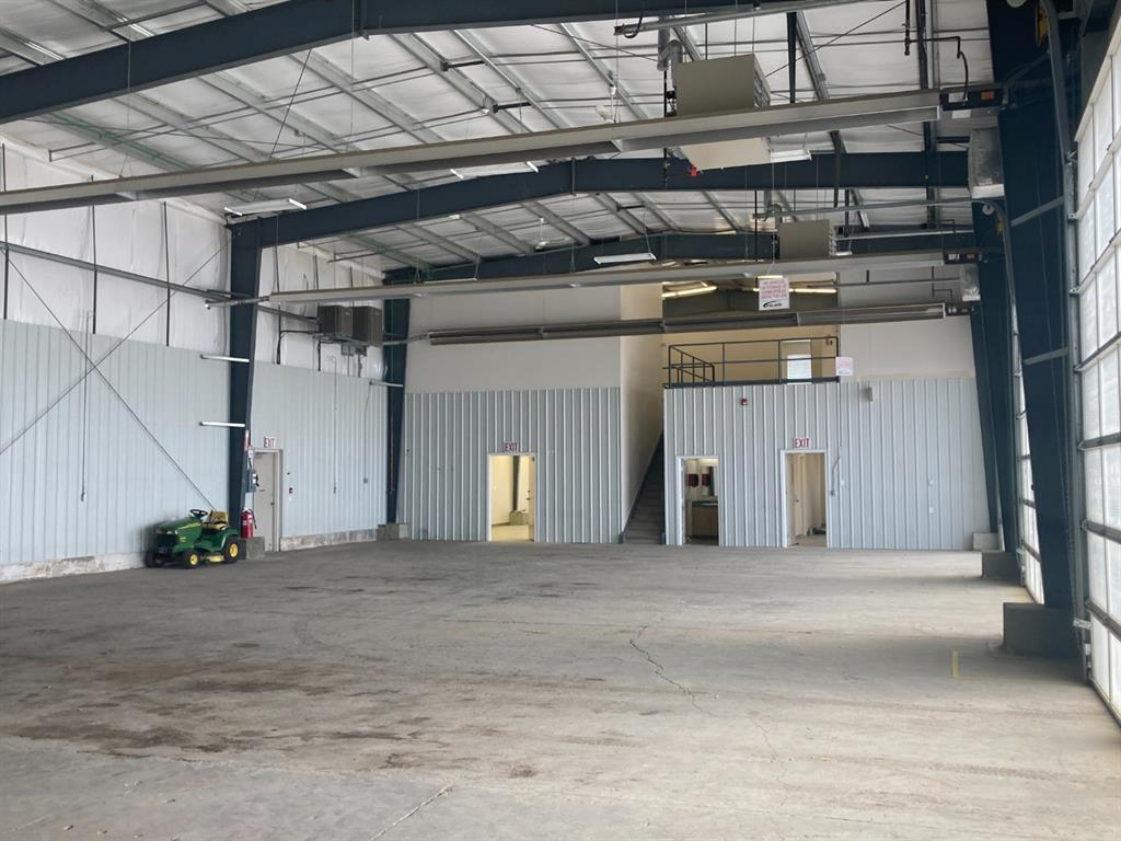 253 Burnt Park Drive, Rural Red Deer County, Alberta, T4S 2L4 (107097295)