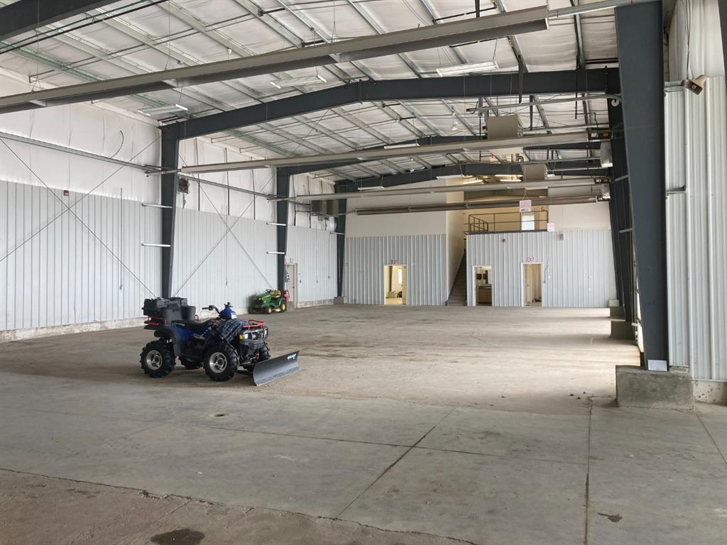 253 Burnt Park Drive, Rural Red Deer County, Alberta, T4S 2L4 (107097295)