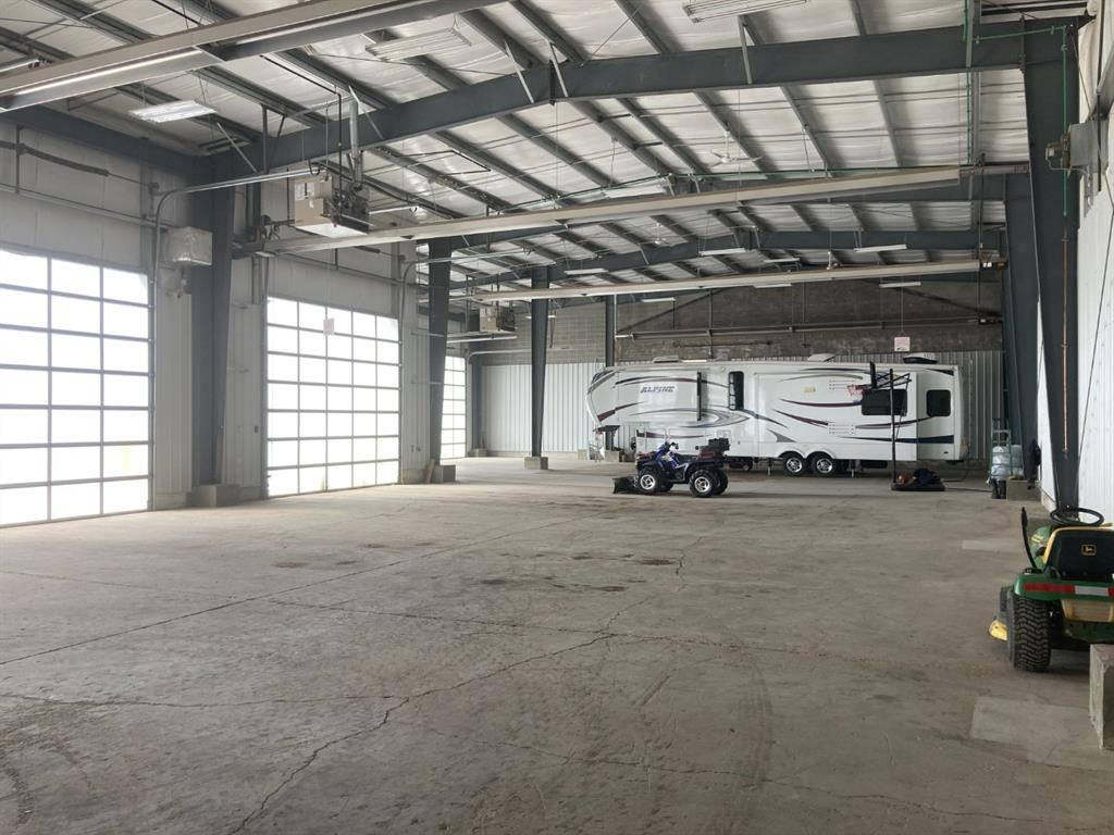 253 Burnt Park Drive, Rural Red Deer County, Alberta, T4S 2L4 (107097295)