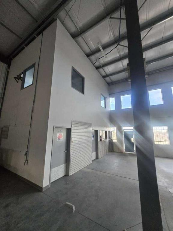 A1-3-53 Burnt Park Drive, Red Deer, Alberta, T4P 0J7 (107109260)