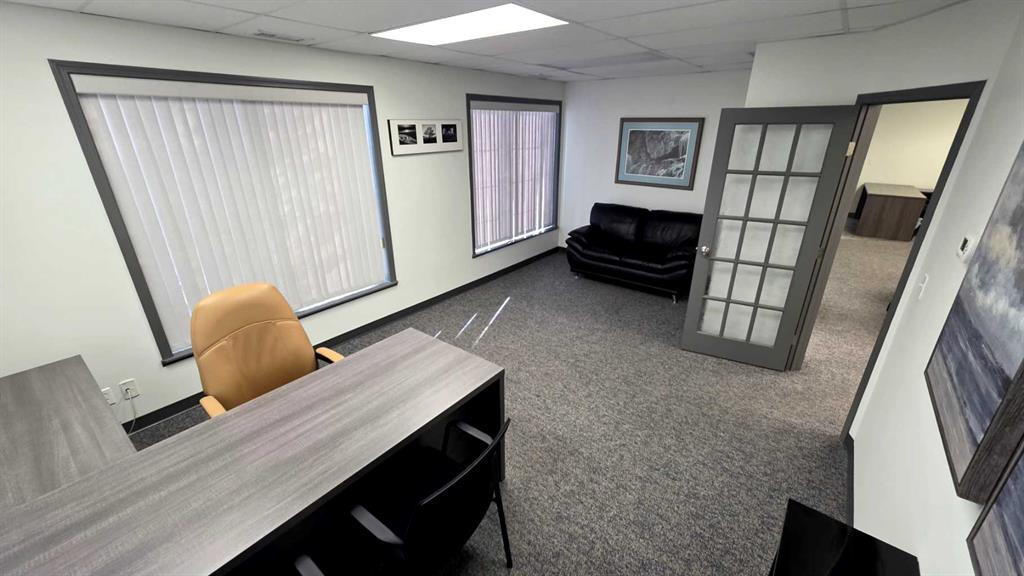 225-5114 58 Street, Red Deer, Alberta, T4N 2L8 (107111555)