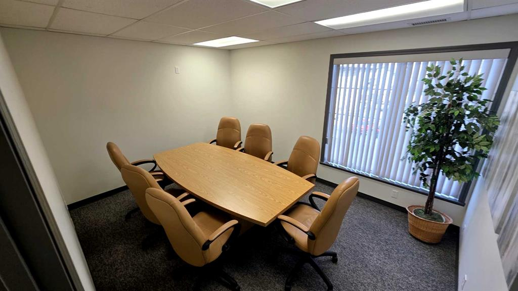 225-5114 58 Street, Red Deer, Alberta, T4N 2L8 (107111555)