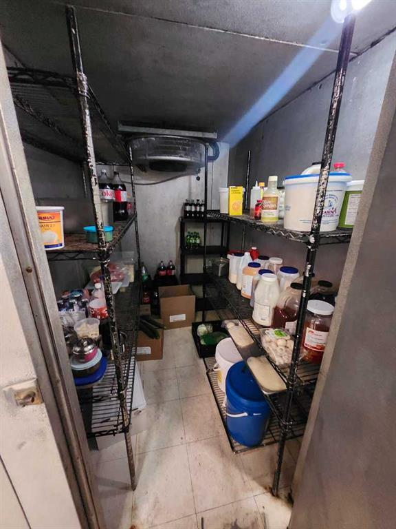 4914 52 Street, Red Deer, Alberta, T4N 4B4 (107120632)