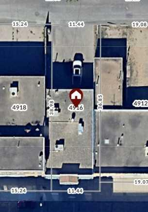 4914 52 Street, Red Deer, Alberta, T4N 4B4 (107120632)