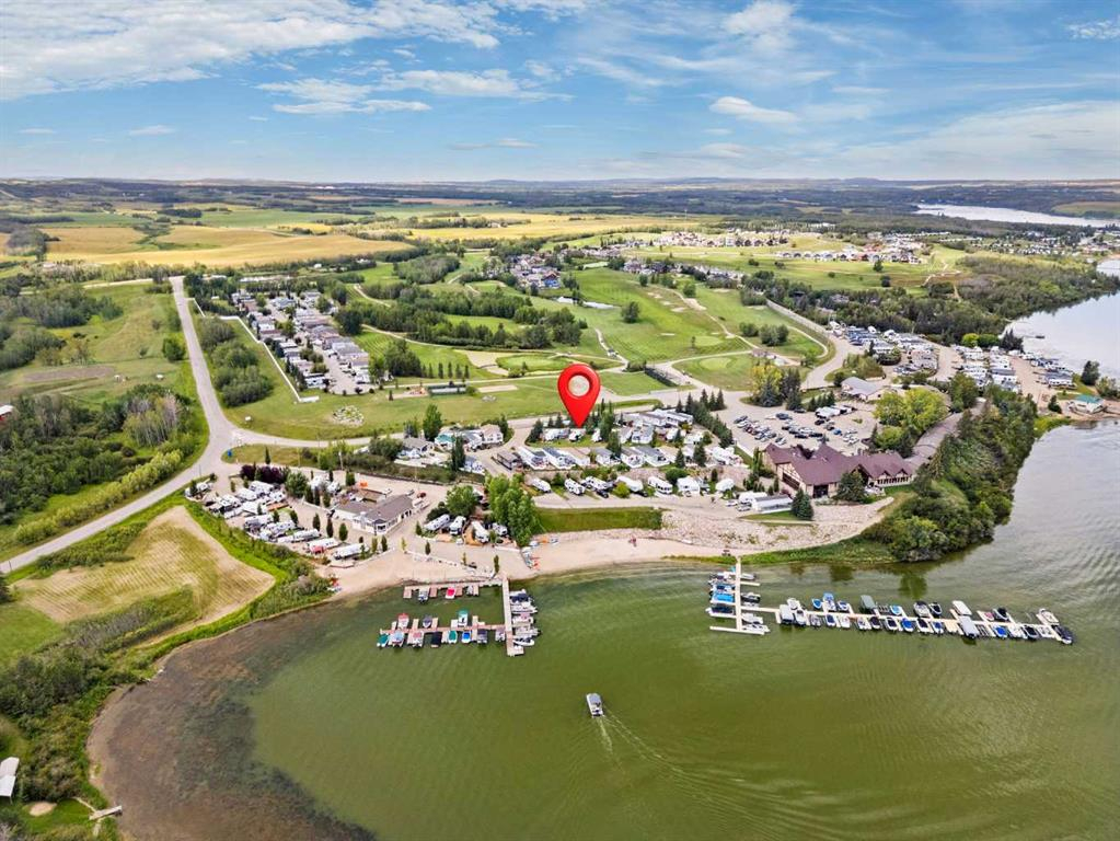 2045-25054 South Pine Lake Road, Rural Red Deer County, Alberta, T0M 1R0 (107142960)