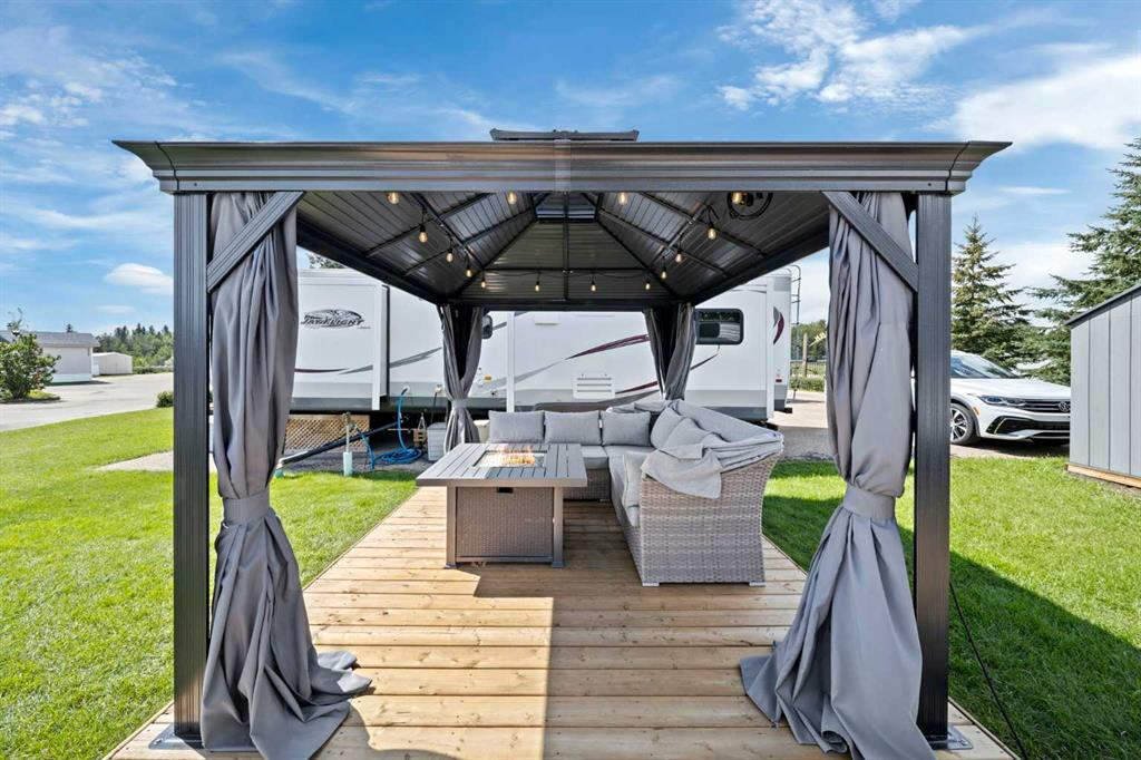 2045-25054 South Pine Lake Road, Rural Red Deer County, Alberta, T0M 1R0 (107142960)