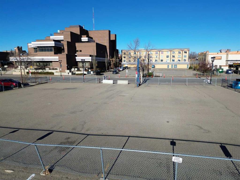 4717 49 Street, Red Deer, Alberta, T4N 6B9 (107183469)