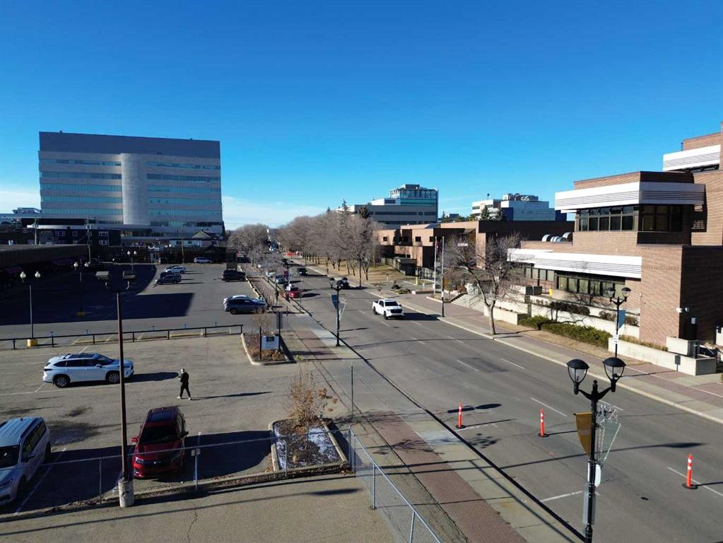 4717 49 Street, Red Deer, Alberta, T4N 6B9 (107183469)