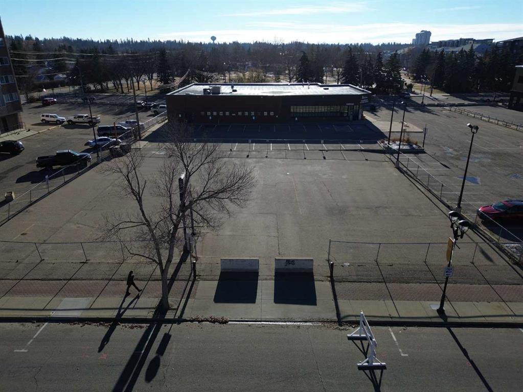 4717 49 Street, Red Deer, Alberta, T4N 6B9 (107183469)