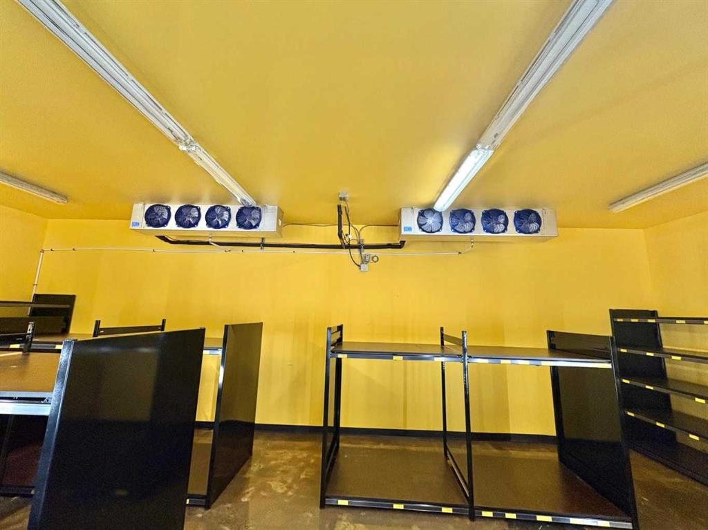 4617 50 Avenue, Red Deer, Alberta, T4N 3Z9 (107183906)