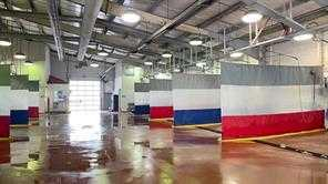 4515 52 Avenue, Red Deer, Alberta, T4N7A5 (107202967)