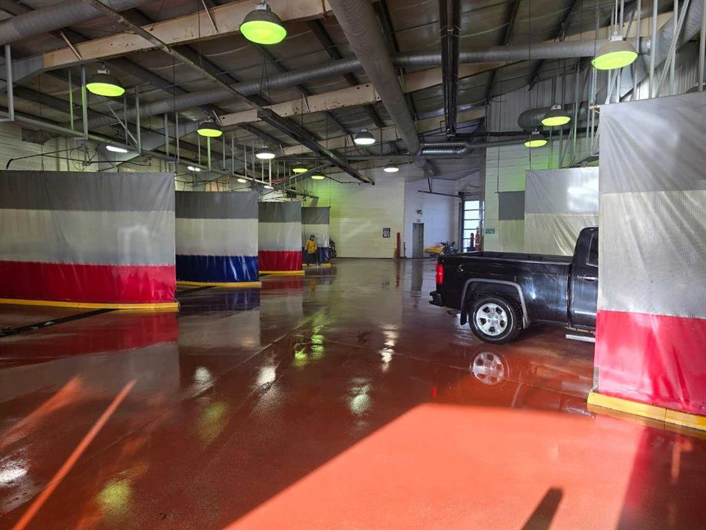 4515 52 Avenue, Red Deer, Alberta, T4N7A5 (107202967)