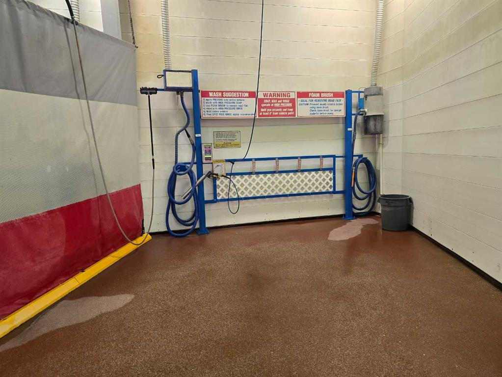 4515 52 Avenue, Red Deer, Alberta, T4N7A5 (107202967)