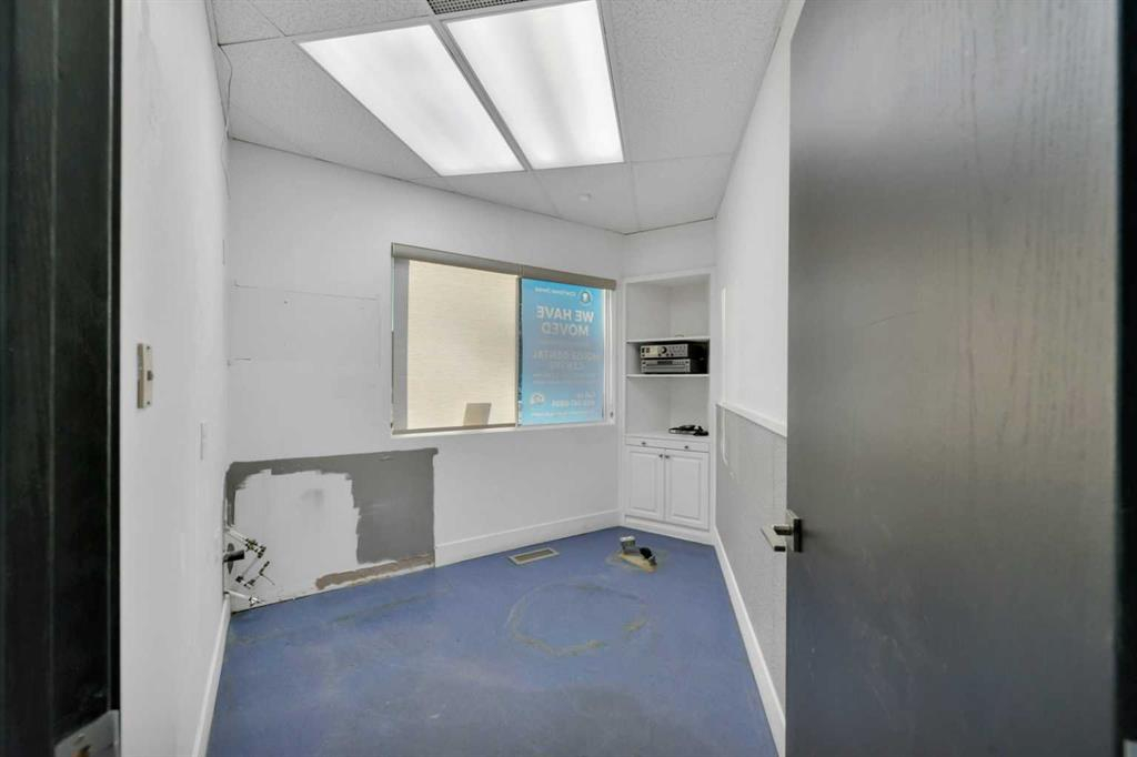 1-5116 52 Street, Red Deer, Alberta, T4N 6Y4 (107218494)