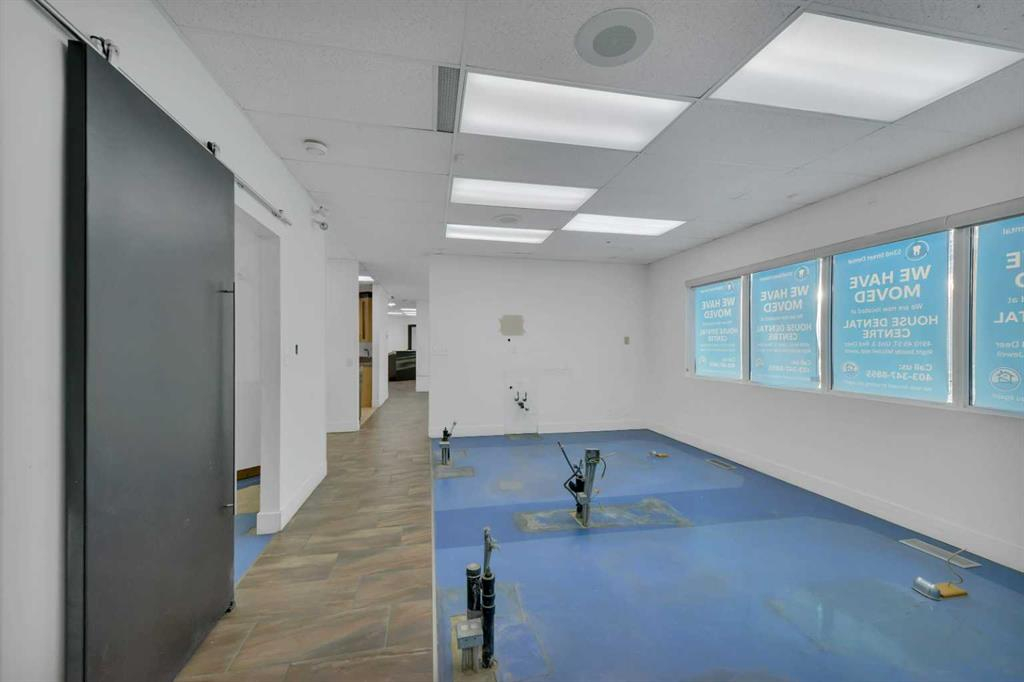 1-5116 52 Street, Red Deer, Alberta, T4N 6Y4 (107218494)