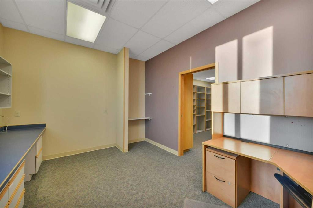 1-5116 52 Street, Red Deer, Alberta, T4N 6Y4 (107218494)