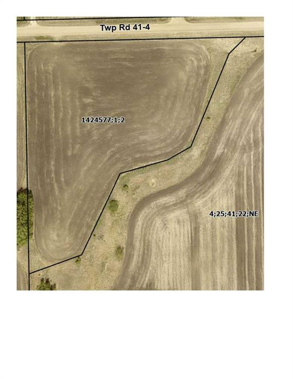 Near Clive, Rural Lacombe County, Alberta, T4L 2N1 (107241462)