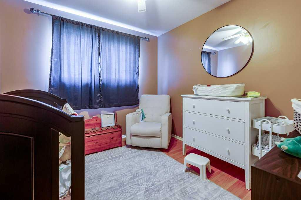 36258 Range Road 275, Rural Red Deer County, Alberta, T4S 2L9 (107314858)