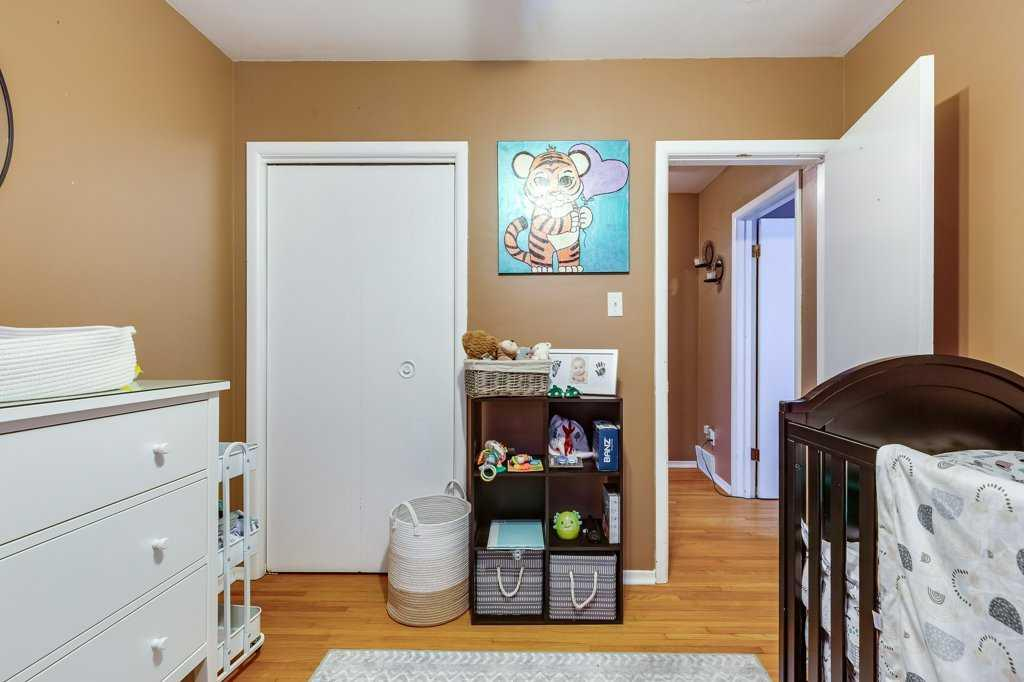 36258 Range Road 275, Rural Red Deer County, Alberta, T4S 2L9 (107314858)