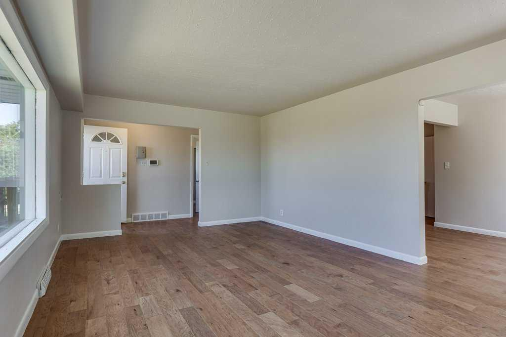 36258 Range Road 275, Rural Red Deer County, Alberta, T4S 2L9 (107314858)