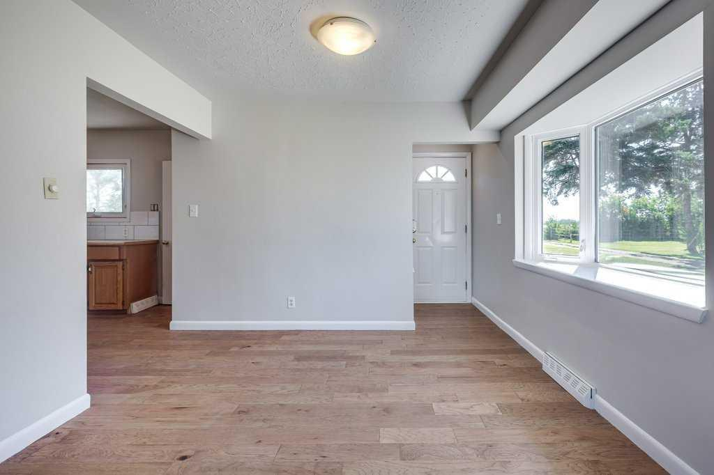 36258 Range Road 275, Rural Red Deer County, Alberta, T4S 2L9 (107314858)