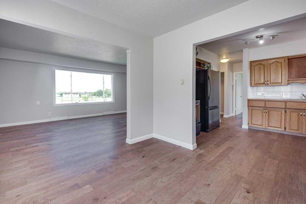 36258 Range Road 275, Rural Red Deer County, Alberta, T4S 2L9 (107314858)