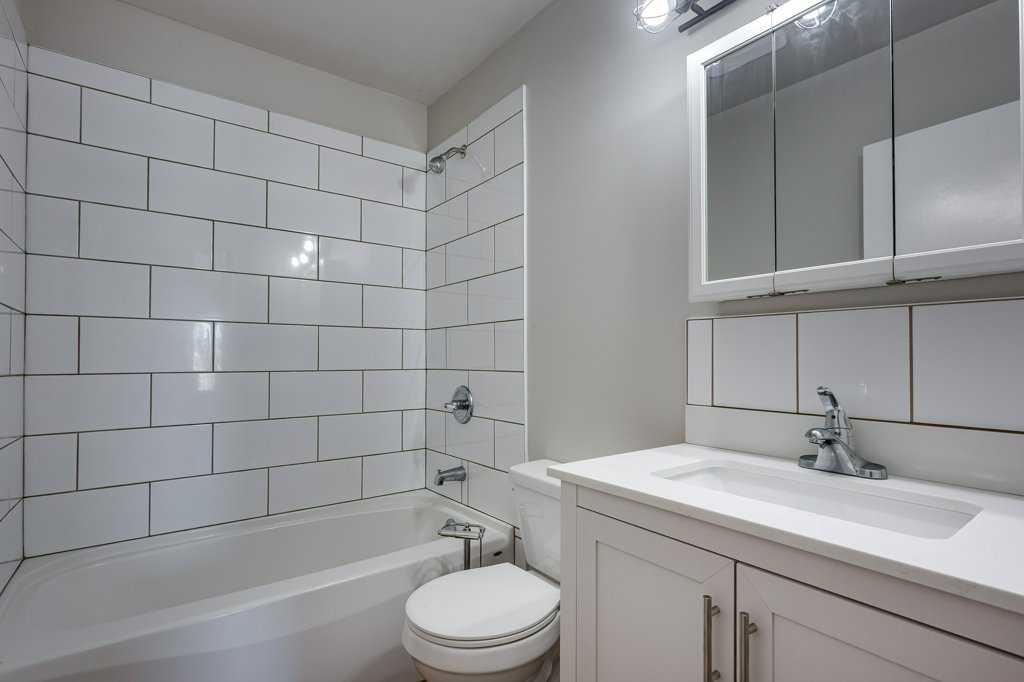 36258 Range Road 275, Rural Red Deer County, Alberta, T4S 2L9 (107314858)