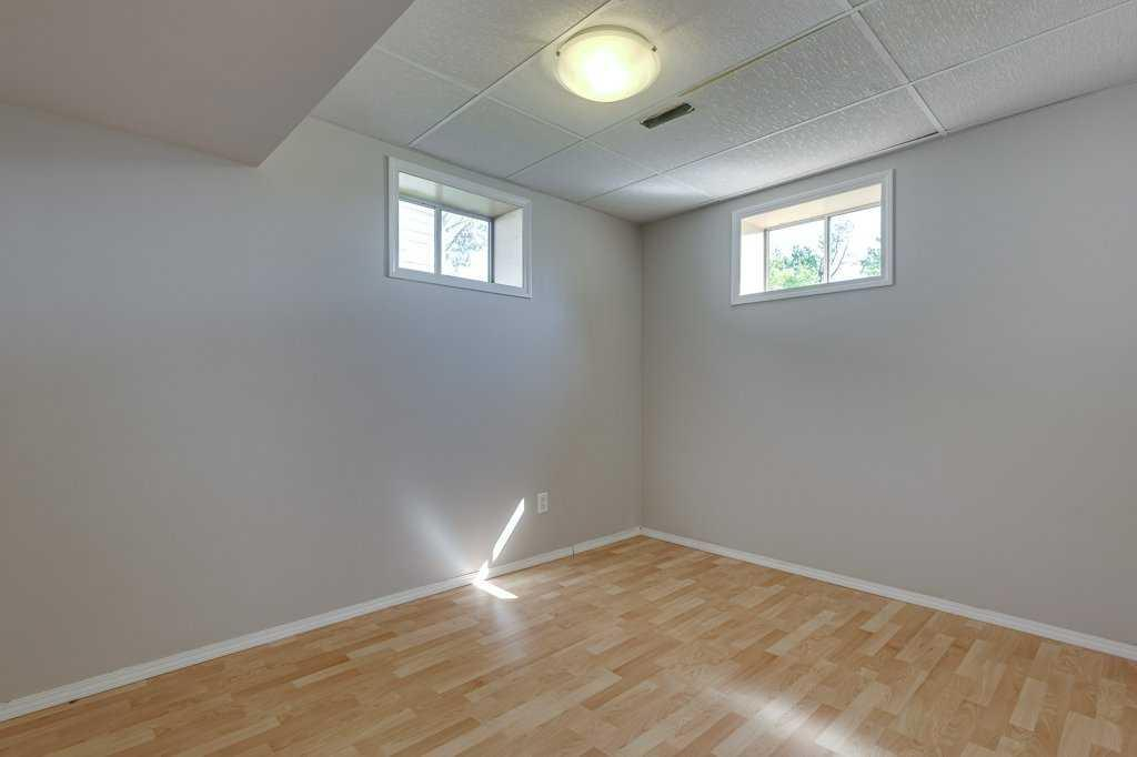 36258 Range Road 275, Rural Red Deer County, Alberta, T4S 2L9 (107314858)