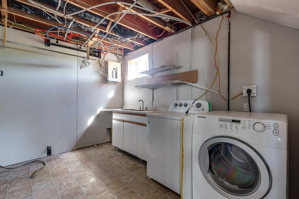 36258 Range Road 275, Rural Red Deer County, Alberta, T4S 2L9 (107314858)