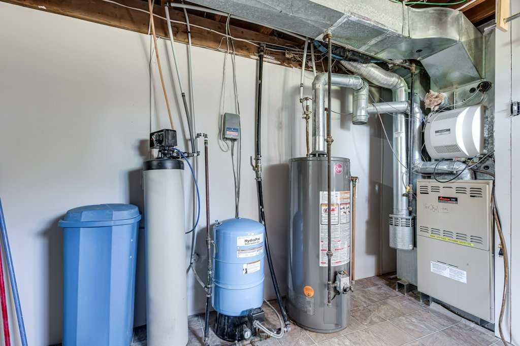 36258 Range Road 275, Rural Red Deer County, Alberta, T4S 2L9 (107314858)